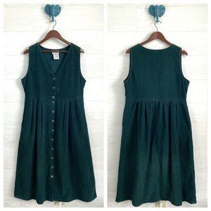 northern reflections dresses